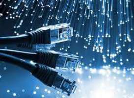 Telephone System Cabling and Maintenance