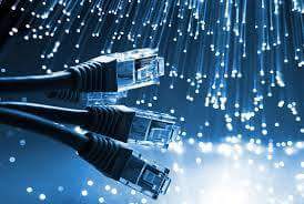 Telephone System Cabling and Maintenance